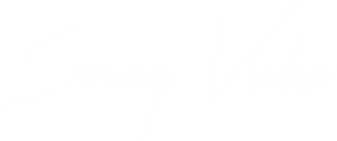Sammy Violin